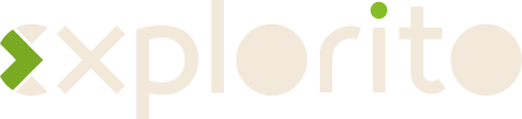 Explorito Logo